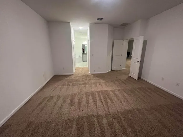 390 Cheeota Ct — Photo 7