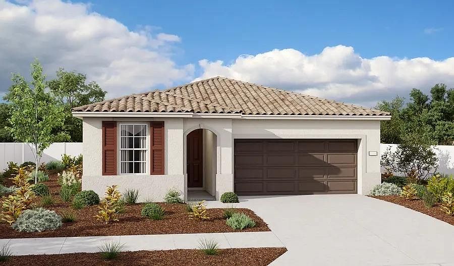 1st image of 3088 Red Canard Way