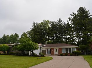 25 Tristan Ln, Buffalo, NY
