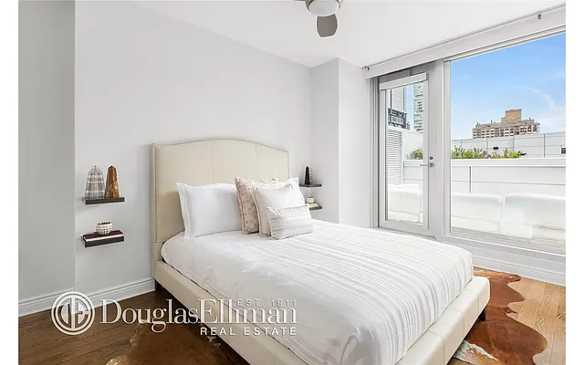 Sold by Douglas Elliman | media 5