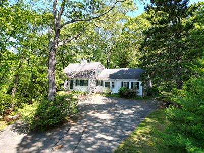 121 Warren Avenue, Mystic, CT, 06355