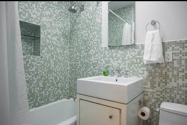 Rented by Douglas Elliman | media 6