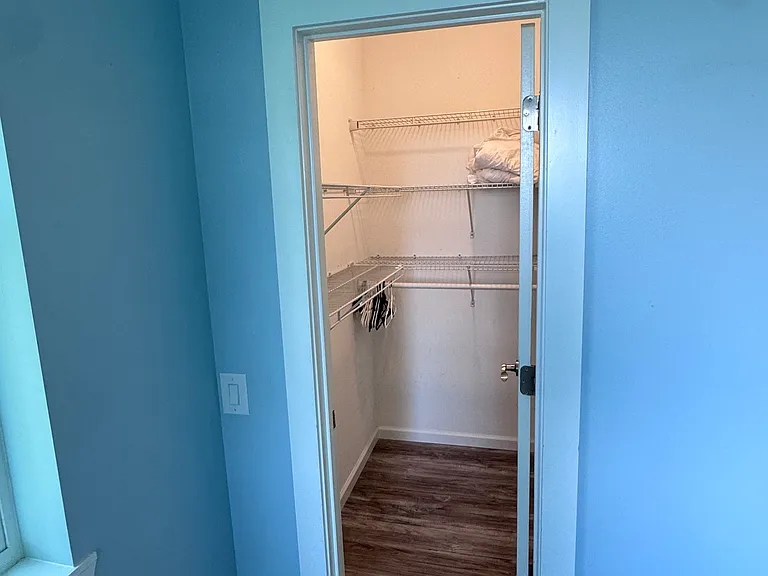 27 Westwood Dr — Photo 12