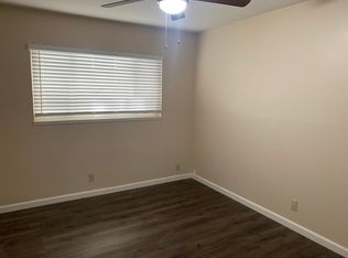 114 Pleasant Pl, Antioch, CA 94509