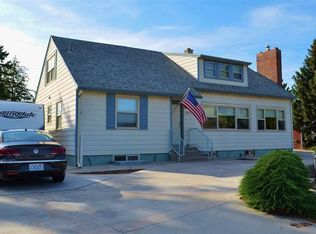 1211 Gowen Ave, Richland, WA 99352