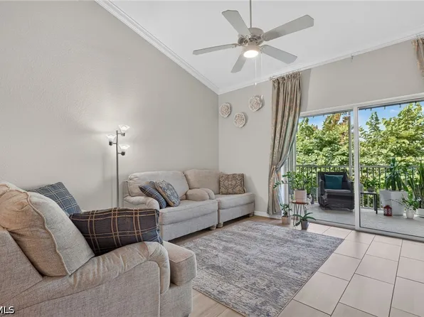 1149 Winding Pines Cir #206, Cape Coral, FL 33909