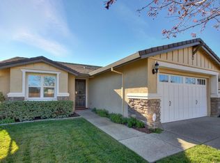 7912 Barnsley Way, Elk Grove, CA 95757