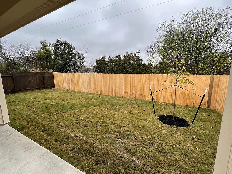 704 Falkland Trce — Photo 22