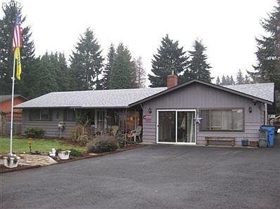 1st image of 9101 NE 54th St