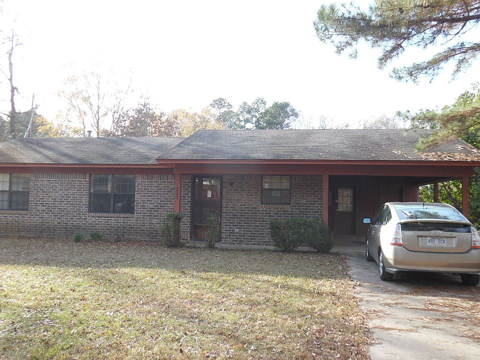 1st image of 315 Cedar St