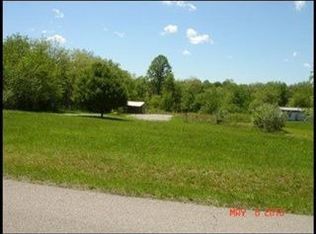 434 Fairview Rd, Crossville, TN 38571