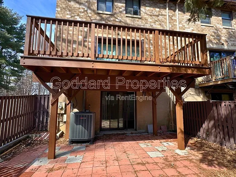 7193 Talisman Ln — Photo 26