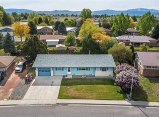 1241 Kent Ave, Montrose, CO 81401