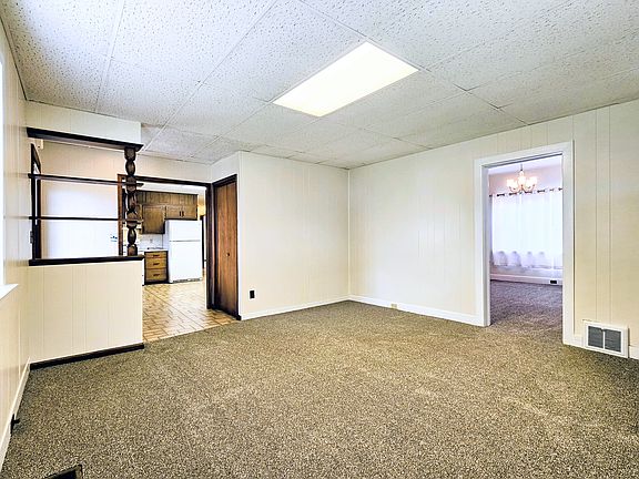 4th image of 2101 Heidelberg Ave
