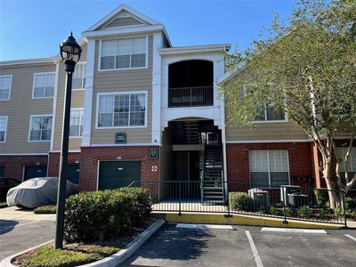 13102 Mulberry Park Dr APT 925, Orlando, FL, 32821