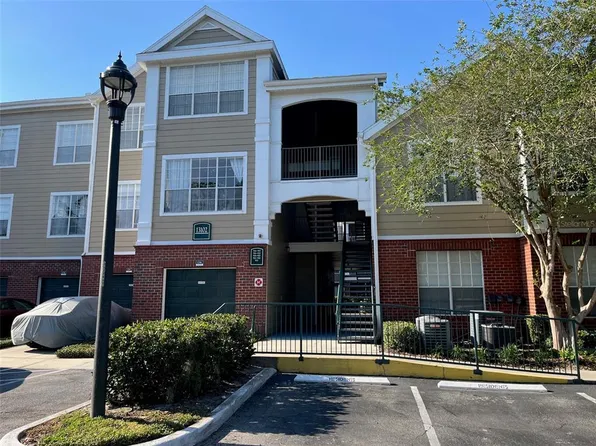 13102 Mulberry Park Dr APT 925, Orlando, FL 32821