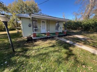 22298 Elk Rd, Lawson, MO 64062