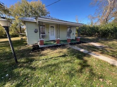 22298 Elk Rd, Lawson, MO, 64062