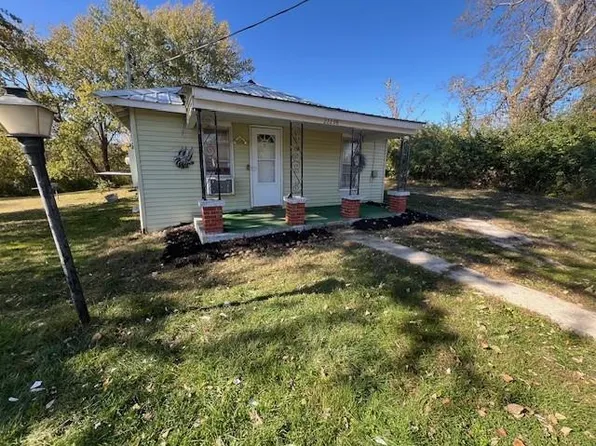 22298 Elk Rd, Lawson, MO 64062