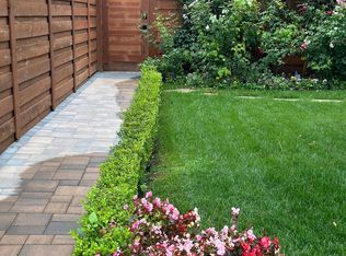 20146 Baltar St, Winnetka, CA 91306