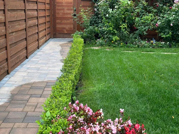 20146 Baltar St, Winnetka, CA 91306