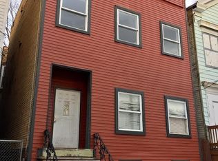 663 State St #1, Albany, NY 12203