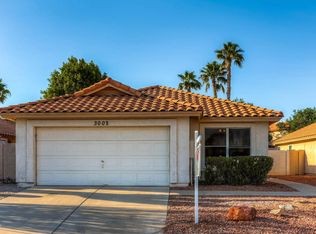 3002 E Woodland Dr, Phoenix, AZ 85048