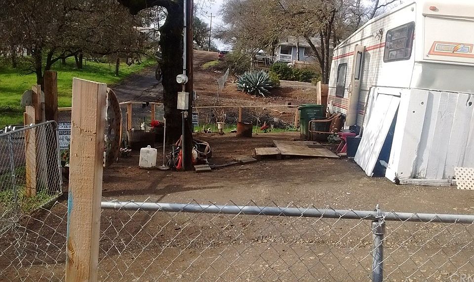 1st image of 15978 31st Ave