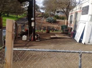 15978 31st Ave, Clearlake, CA