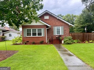 10 Beech St NE, Rome, GA 30161