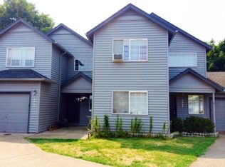 5262 Springcrest Dr S, Salem, OR 97306