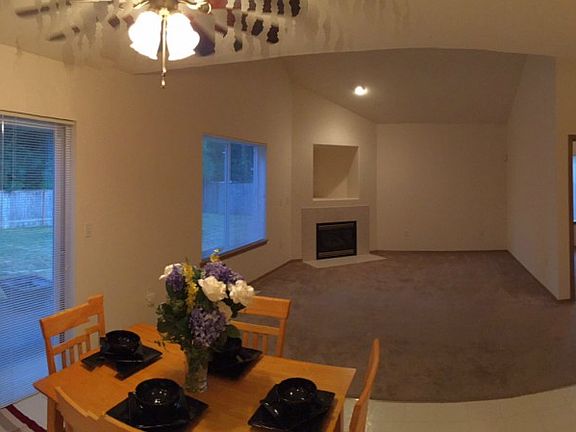 3rd image of 5906 204th Street Ct E