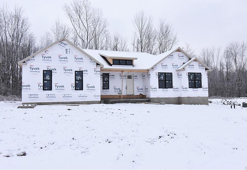 1st image of 8205 Harkins Ct