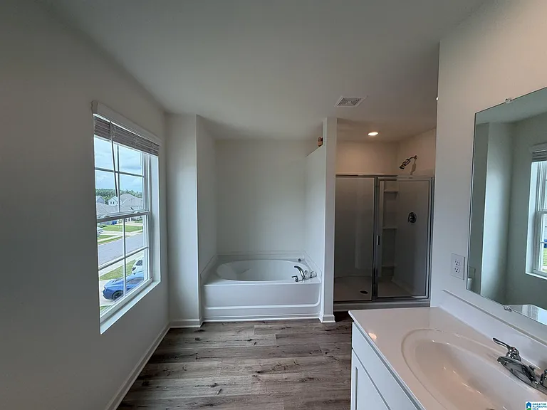 2032 Lonesome Hen Ln — Photo 30