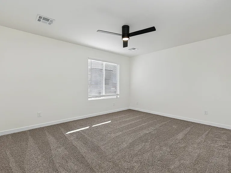 South Mountain Lofts — Photo 14
