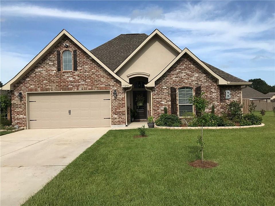 15293 Troon Dr, Foley, AL 36535 Zillow