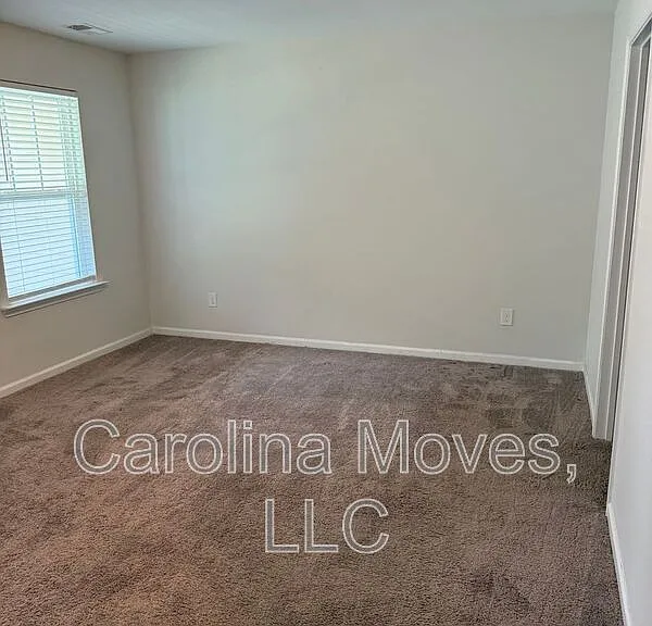 5 Alkanet Way — Photo 24