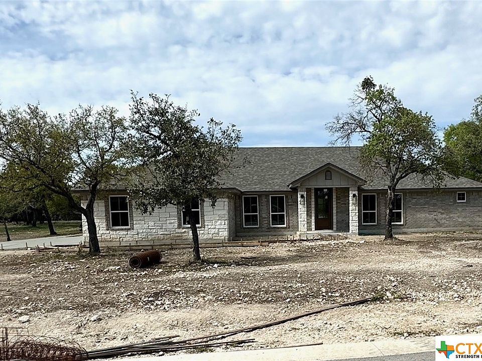 2nd image of 3043 Millhouse Rd