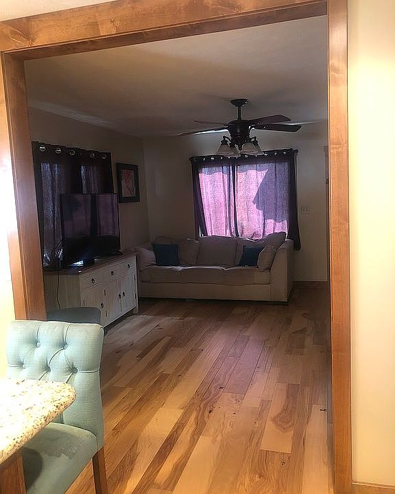 1st image of 713 S Bell Ave