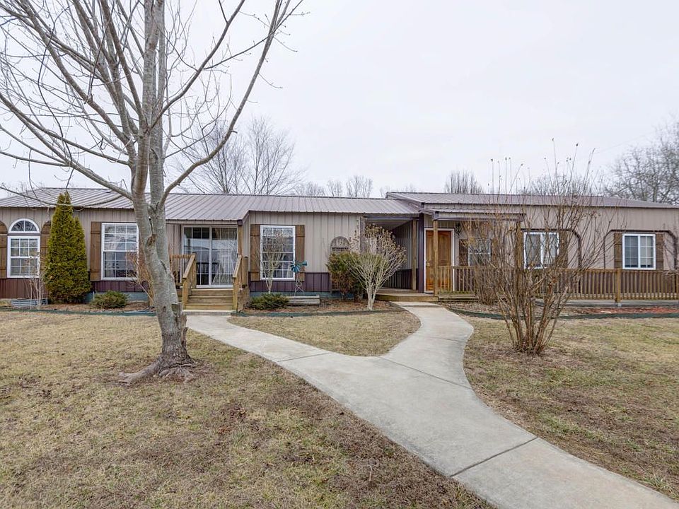6789 State Highway Bb, Seymour, MO 65746 Zillow