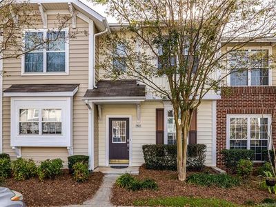 921 Azurine Cir, Fort Mill, SC, 29708