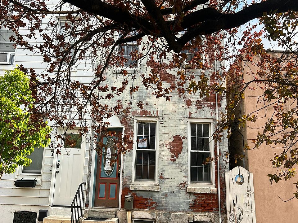 1st image of 805 Alter St
