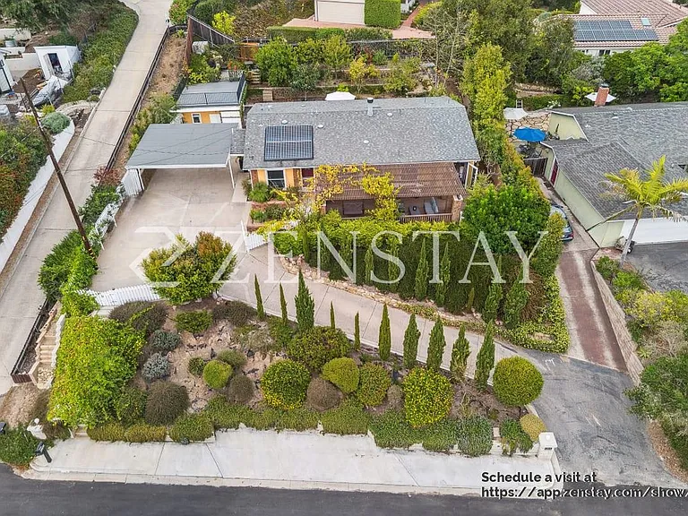 1260 Mountain View Rd — Photo 80