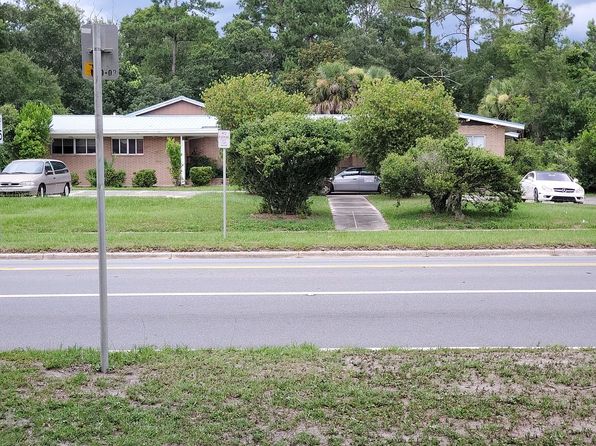 homes for sale by owner calhoun county fl