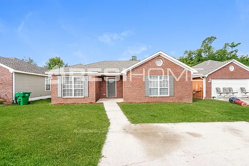 1041 Georgetown Ln Photo 1