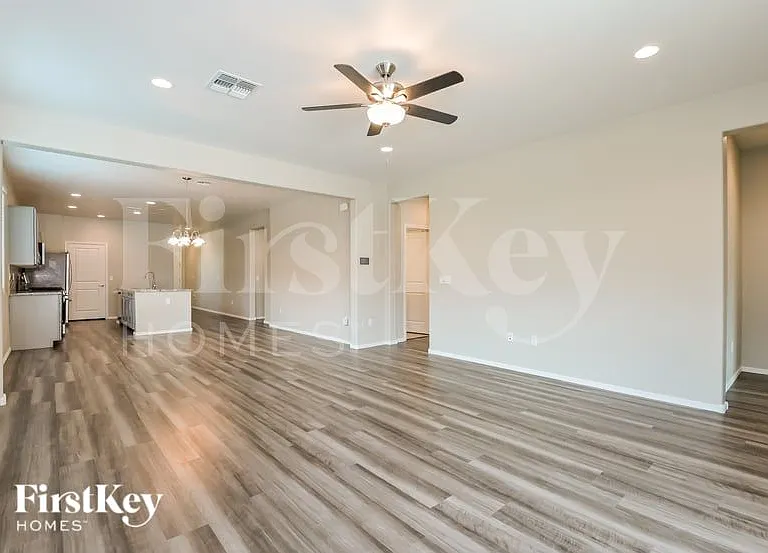 14216 E Axle Dr — Photo 5