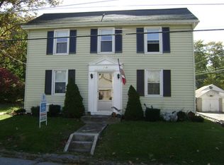 119 Market St, Bainbridge, PA 17502
