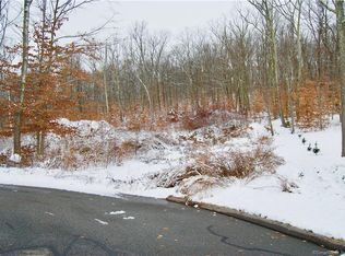 0 Tall Timbers Rd, Middletown, CT 06457