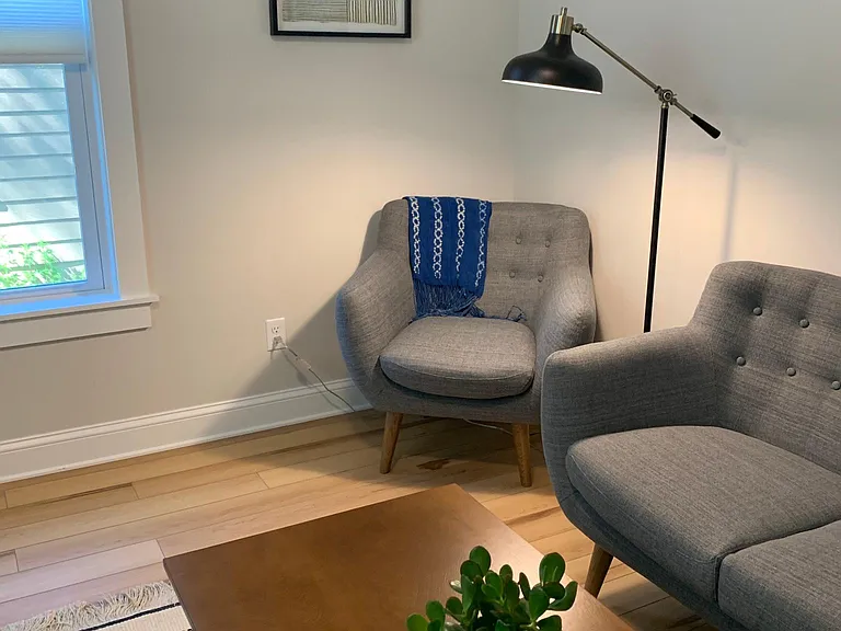 219 S Elmwood Ave — Photo 10