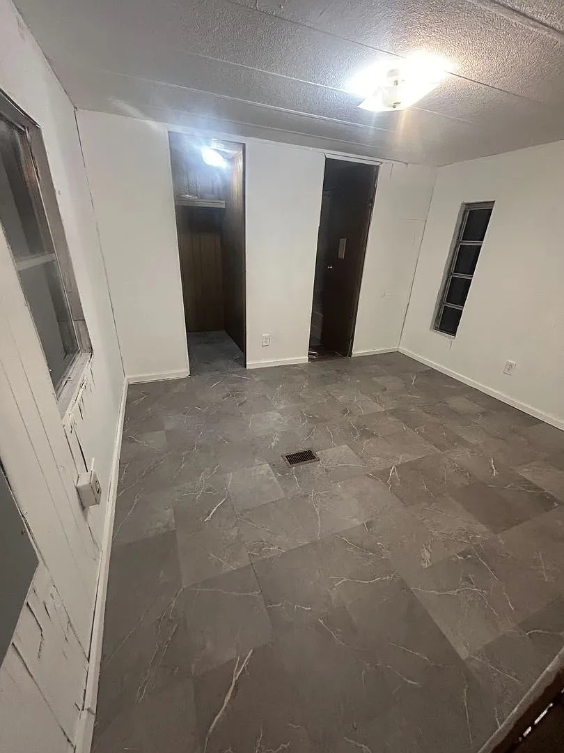 Apply Now! Rent this 3 Bedroom mobile home in Williston! — Photo 4
